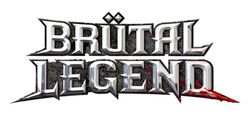 brutal-legend