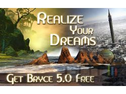 bryce 5