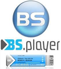 Bs Player