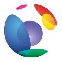 BT logo pro