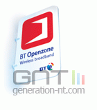 Bt