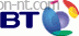 Bt