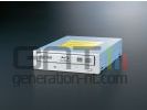 Buffalo br h2fb small