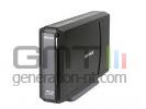 Buffalo br h2u2 small