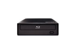 Buffalo BR-X816U2 1