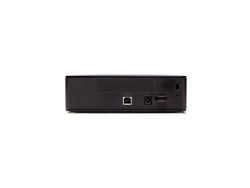 Buffalo BR-X816U2 2