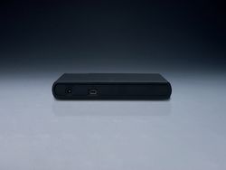 Buffalo BRC-P258U2 2