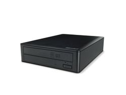 Buffalo DVSM-X20U2V 1
