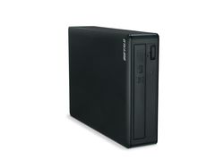 Buffalo DVSM-X20U2V 2