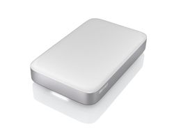 Buffalo HD-PATU3 1