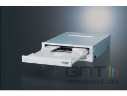 Buffalo hdv rom2 4fb ouvert small