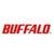 Buffalo : un disque dur portable avec cryptage AES matériel