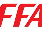 Buffalo logo