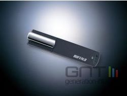 Buffalo shd u16g fermee small