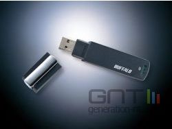 Buffalo shd u16g ouverte small
