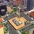 Building & Co : patch 1