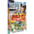 Build it ! Miami Beach Resort : un jeu pour reconstruire la ville de Miami