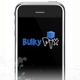 Applications mobiles : BulkyPix se tourne vers le BtoB