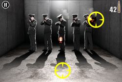 Bulletproof (3)