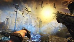 Bulletstorm - 11