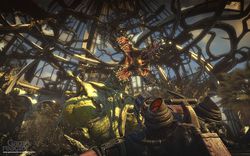 Bulletstorm - 12