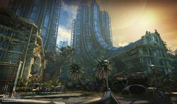 Bulletstorm - 14