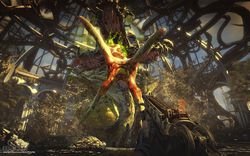 Bulletstorm - 15