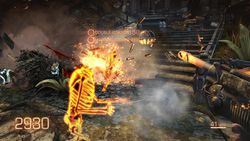 Bulletstorm - 3