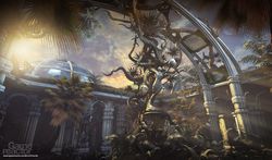Bulletstorm - 4