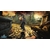 Bulletstorm : nouvelle vidéo du FPS d'Epic Games
