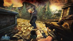 Bulletstorm - 7