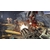 Bulletstorm : nouvelle vidéo du FPS d'Epic Games