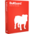 Bullguard Internet Security : une protection pour PC efficiente