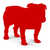 BullGuard : comment sécuriser un réseau sans fil ?