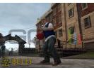 Bully image 2 small