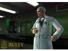 Bully image 3 small