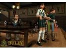 Bully image 4 small