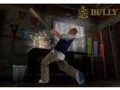 Bully image 5 small