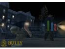 Bully image 6 small