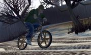 Bully Scholarship Edition 1 Bully Scholarship Edition 1
