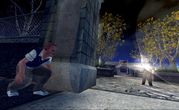 Bully Scholarship Edition 2 Bully Scholarship Edition 2