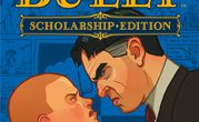 Bully : Scholarship Edition Artwork