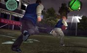 Bully Scholarship Edition Wii 1