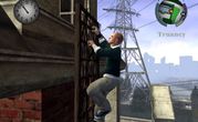 Bully Scholarship Edition Wii 2