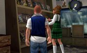 Bully Scholarship Edition Wii 3