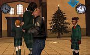 Bully Scholarship Edition Xbox 360 2