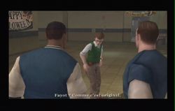 Bully Scolarship Edition (35)