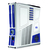 Xbox 360 Star Wars pour le printemps 2012