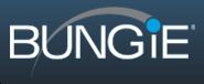 Bungie Software - logo