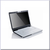 Cacher le ruban dans la suite Microsoft Office